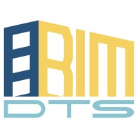 BIM DTS SV UGM logo, BIM DTS SV UGM contact details