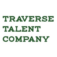 Traverse Talent Company logo, Traverse Talent Company contact details