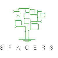 Spacers Business Solutions Pvt. Ltd. logo, Spacers Business Solutions Pvt. Ltd. contact details