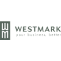 Westmark Consulting logo, Westmark Consulting contact details