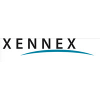 Xennex Inc. logo, Xennex Inc. contact details