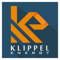 Klippel Energy logo, Klippel Energy contact details