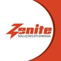 Zenite Soluções em Energia logo, Zenite Soluções em Energia contact details