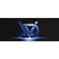 DV Group Corp logo, DV Group Corp contact details