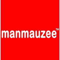 manmauzee.com logo, manmauzee.com contact details