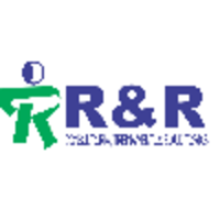 R&R Consultoria, Treinamentos e Auditorias logo, R&R Consultoria, Treinamentos e Auditorias contact details