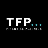 TFP Financial Planning Ltd logo, TFP Financial Planning Ltd contact details