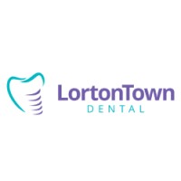 Lorton Town Dental logo, Lorton Town Dental contact details