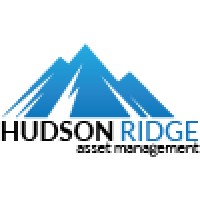 Hudson Ridge Asset Management LLC logo, Hudson Ridge Asset Management LLC contact details