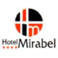 Hotel Mirabel Querétaro logo, Hotel Mirabel Querétaro contact details