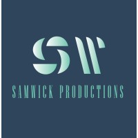 Samwick Productions logo, Samwick Productions contact details