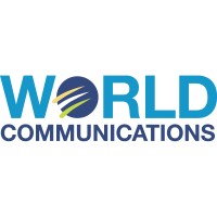 World Communications .ca logo, World Communications .ca contact details