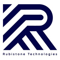 Rubistone Technologies LLC logo, Rubistone Technologies LLC contact details