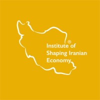 Institute of Shaping Iranian Economy logo, Institute of Shaping Iranian Economy contact details