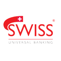 Swiss Universal Banking logo, Swiss Universal Banking contact details