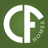 Circle Fine Homes logo, Circle Fine Homes contact details