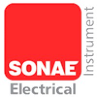 SONAE (UK) LIMITED logo, SONAE (UK) LIMITED contact details