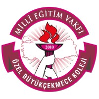 MEV Koleji Özel Büyükçekmece Okulları logo, MEV Koleji Özel Büyükçekmece Okulları contact details