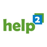 Help Square logo, Help Square contact details