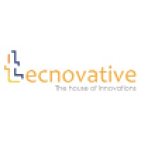 Tecnovative logo, Tecnovative contact details