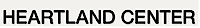 HEARTLAND CENTER FOR REPRODUCTIVE MEDICINE logo, HEARTLAND CENTER FOR REPRODUCTIVE MEDICINE contact details