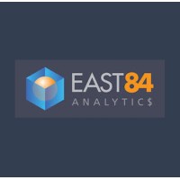 EAST 84TH STREET ANALYTIC$ LLC logo, EAST 84TH STREET ANALYTIC$ LLC contact details