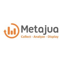 Metajua(U)Ltd logo, Metajua(U)Ltd contact details