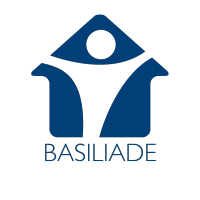 BASILIADE logo, BASILIADE contact details