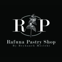 Rafuna Pastry Shop logo, Rafuna Pastry Shop contact details