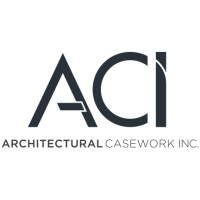 Architectural Casework Inc. DBA Woodcraft Casework logo, Architectural Casework Inc. DBA Woodcraft Casework contact details