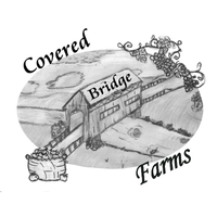 Covered Bridge Farms, LLC logo, Covered Bridge Farms, LLC contact details