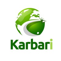 Karbari Limited logo, Karbari Limited contact details