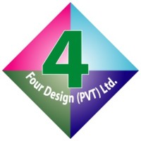 Four Design (PVT.) ltd logo, Four Design (PVT.) ltd contact details