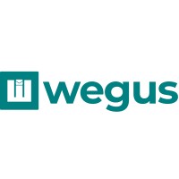 Wegus Infotech Pvt Ltd logo, Wegus Infotech Pvt Ltd contact details