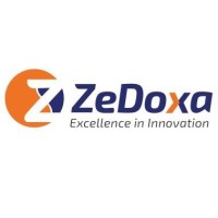 ZeDoxa Technologies Private Limited logo, ZeDoxa Technologies Private Limited contact details