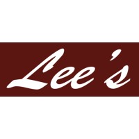 Lee's Frozen Food Sdn Bhd logo, Lee's Frozen Food Sdn Bhd contact details