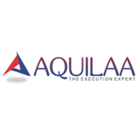 Aquilaa Resource Partners logo, Aquilaa Resource Partners contact details