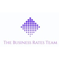 The Business Rates Team logo, The Business Rates Team contact details