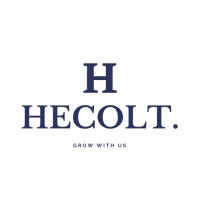 Hecolt Marketing & Advertising logo, Hecolt Marketing & Advertising contact details