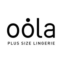 Oola Lingerie logo, Oola Lingerie contact details