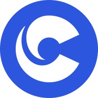 ConsenSys Codefi logo, ConsenSys Codefi contact details