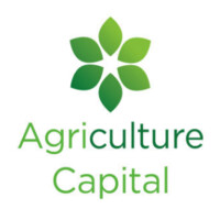 Agriculture Capital logo, Agriculture Capital contact details