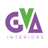 GVA INTERIORS, INC. logo, GVA INTERIORS, INC. contact details