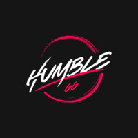 HUMBLE.gg logo, HUMBLE.gg contact details