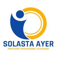 SolastaAyerConsultant Pvt. Ltd logo, SolastaAyerConsultant Pvt. Ltd contact details