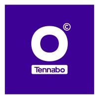 Tennabo logo, Tennabo contact details