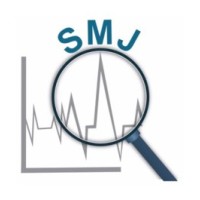 SMJ Consultants logo, SMJ Consultants contact details