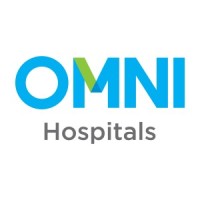 OMNI HOSPITALS  KOTHAPET logo, OMNI HOSPITALS  KOTHAPET contact details