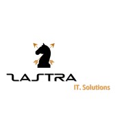 Zastraitsolutions logo, Zastraitsolutions contact details