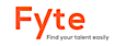 Fyte - Find Your Talent Easily logo, Fyte - Find Your Talent Easily contact details